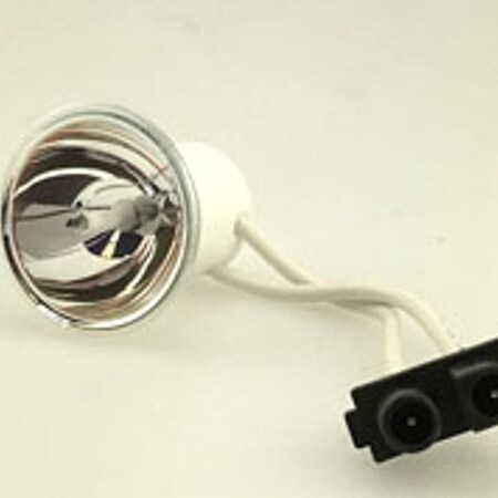 Replacement For BATTERIES AND LIGHT BULBS MSCR7050E